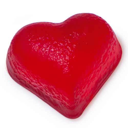 <img src="sg03.jpg?v=1557246369 " alt="24 Compartment Fruit Jelly Flexible Heart Mold"> 