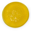 Pastille Shaped : Dimensions: 1 5/16 in. x 11/16 in.